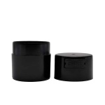 FULL SOLID BLACK 120ML-AIRTIGHT