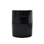 FULL SOLID BLACK 120ML-AIRTIGHT - Imagen 2