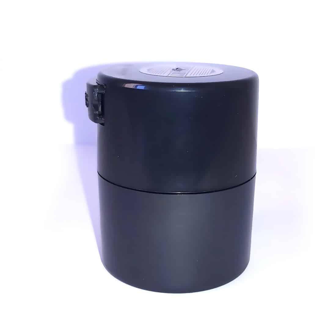 full-solid-black-60ml-airtight FULL SOLID BLACK 60ML-AIRTIGHT - Imagen 1