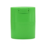 FULL SOLID GREEN 300ML-AIRTIGHT - Imagen 2