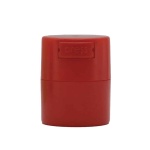 FULL SOLID RED 120ML-AIRTIGHT - Imagen 2