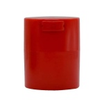 FULL SOLID RED 300ML-AIRTIGHT - Imagen 2