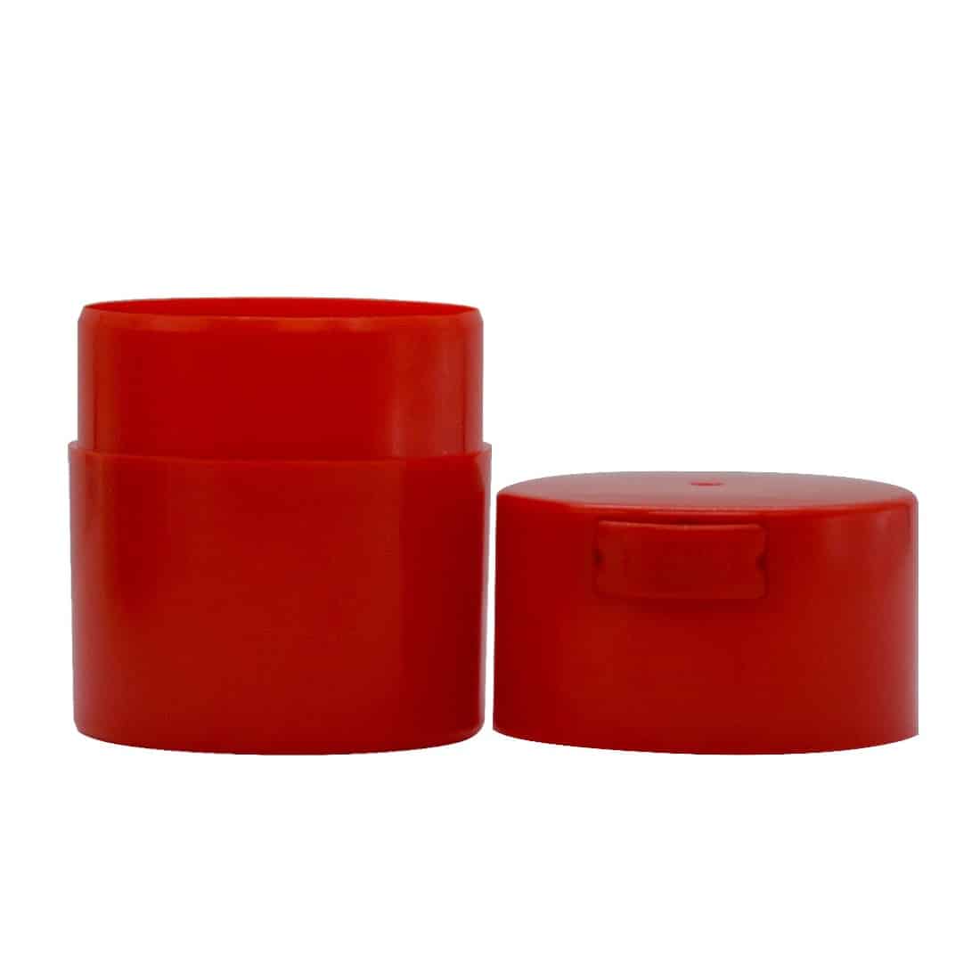 full-solid-red-300ml-airtight FULL SOLID RED 300ML-AIRTIGHT - Imagen 1