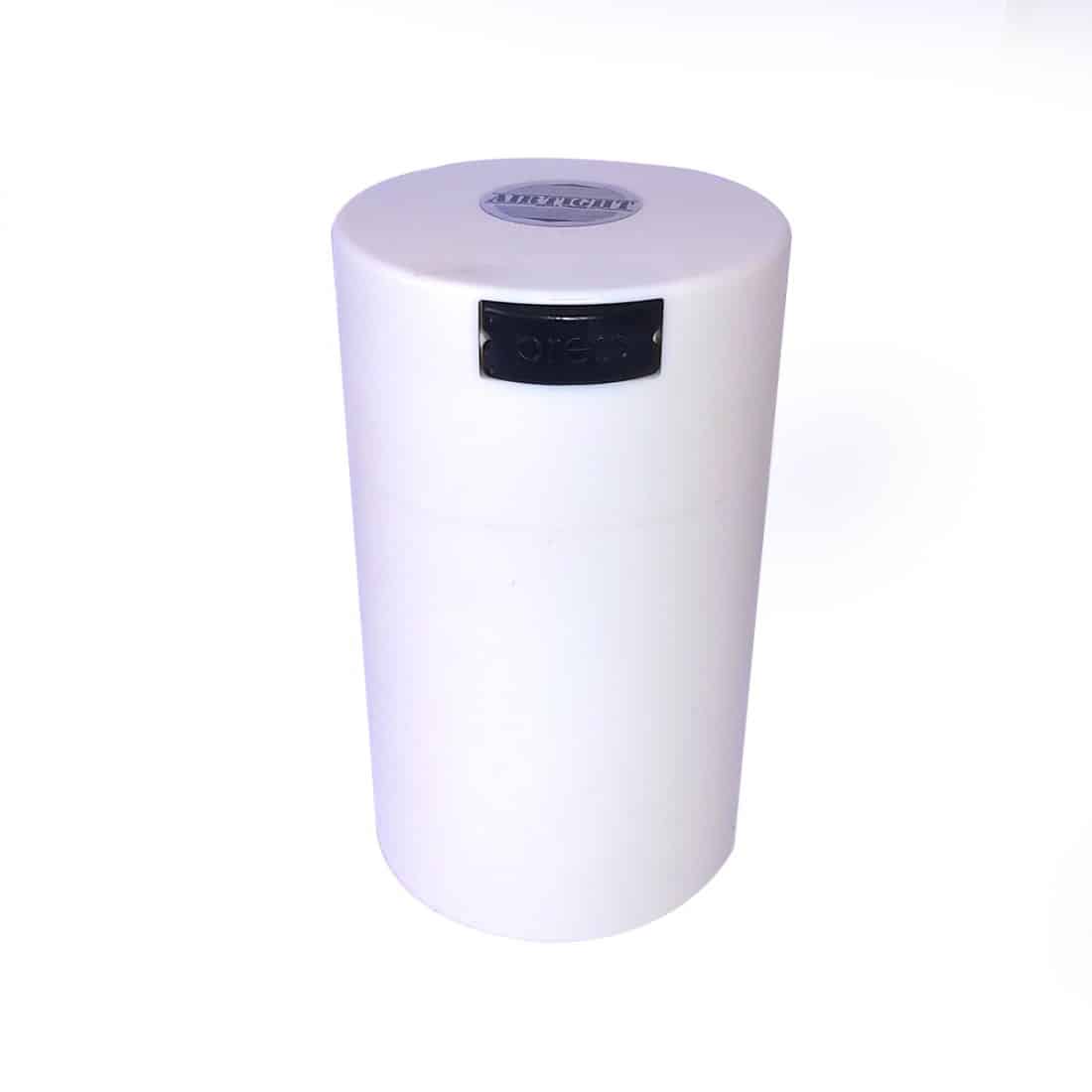 full-solid-white-650ml-airtight FULL SOLID WHITE 650ML-AIRTIGHT - Imagen 1