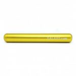 CASE GOLD-GALAXY - Imagen 2