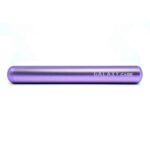 CASE PURPLE-GALAXY - Imagen 2