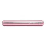 CASE ROSE GOLD-GALAXY - Imagen 2