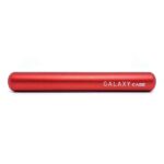 CASE RED -GALAXY - Imagen 2