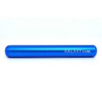 CASE BLUE-GALAXY - Imagen 2