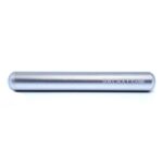 CASE SILVER-GALAXY - Imagen 2