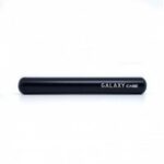 CASE BLACK-GALAXY - Imagen 2