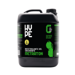 METRATRON 5LT-HYPE
