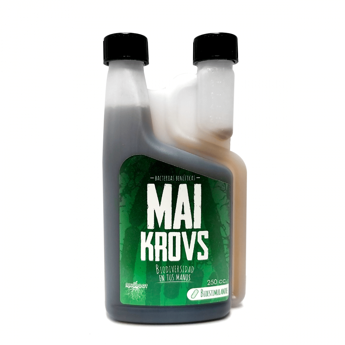 micoroots-mai-krovs-250cc.jpg MAI KROVS 250CC-MICOTRUE - Imagen 1