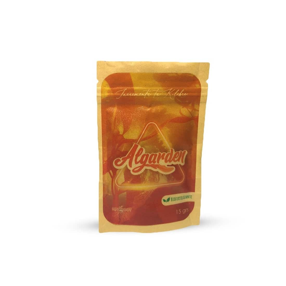 micotrue-algarden-15gr ALGARDEN 15GR-MICOTRUE - Imagen 1