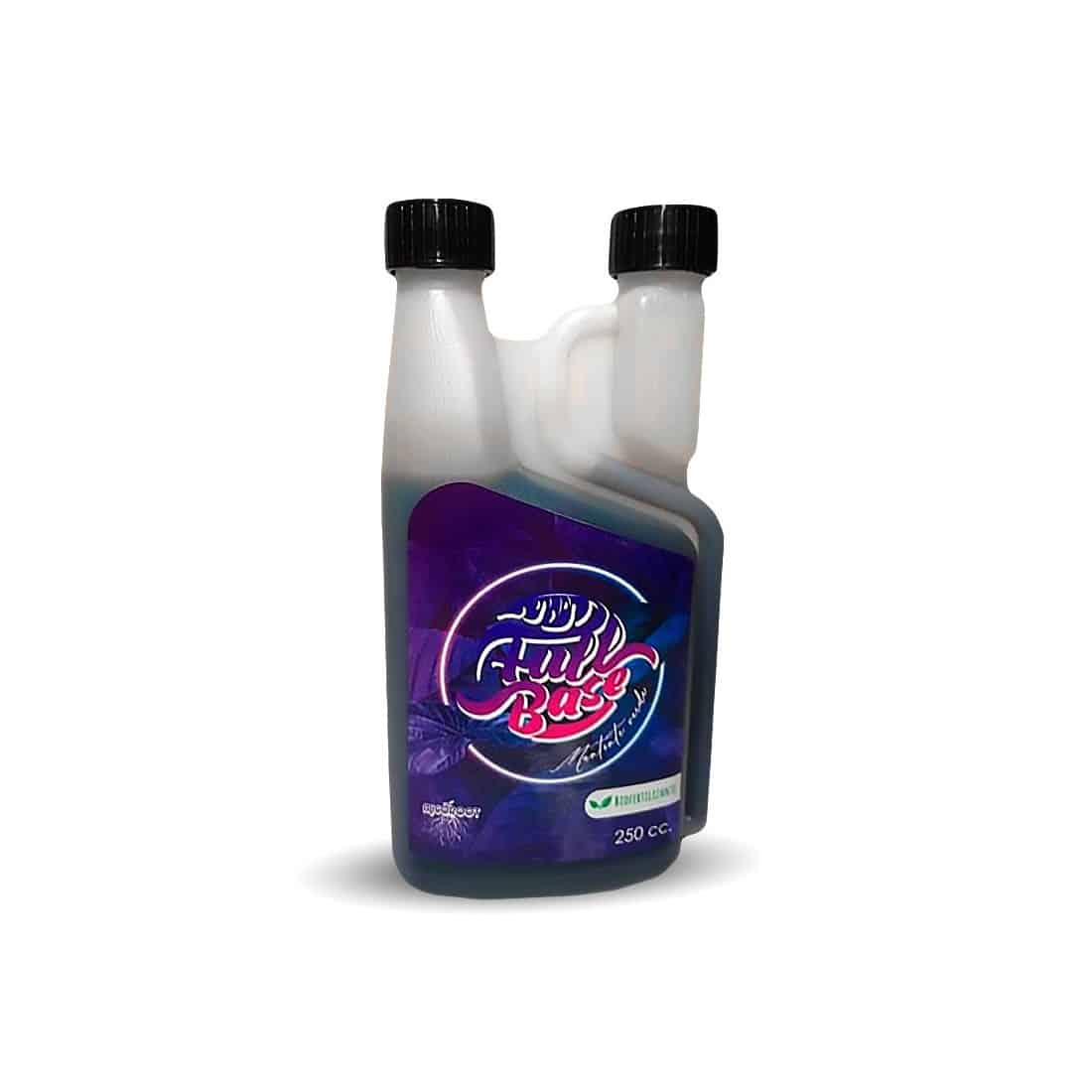 micotrue-full-base-250ml FULL BASE 250ML-MICOTRUE - Imagen 1