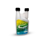 PINGUANO 250ML-MICOTRUE