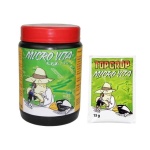 MICRO VITA 150GR-TOP CROP
