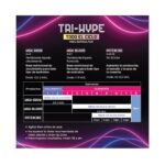 Hype PACK TRI-HYPE - Imagen 4