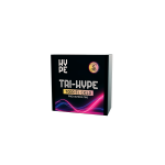 Hype PACK TRI-HYPE