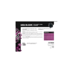 Hype PACK TRI-HYPE - Imagen 5