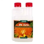 PK 13/14 250ML-CANNA