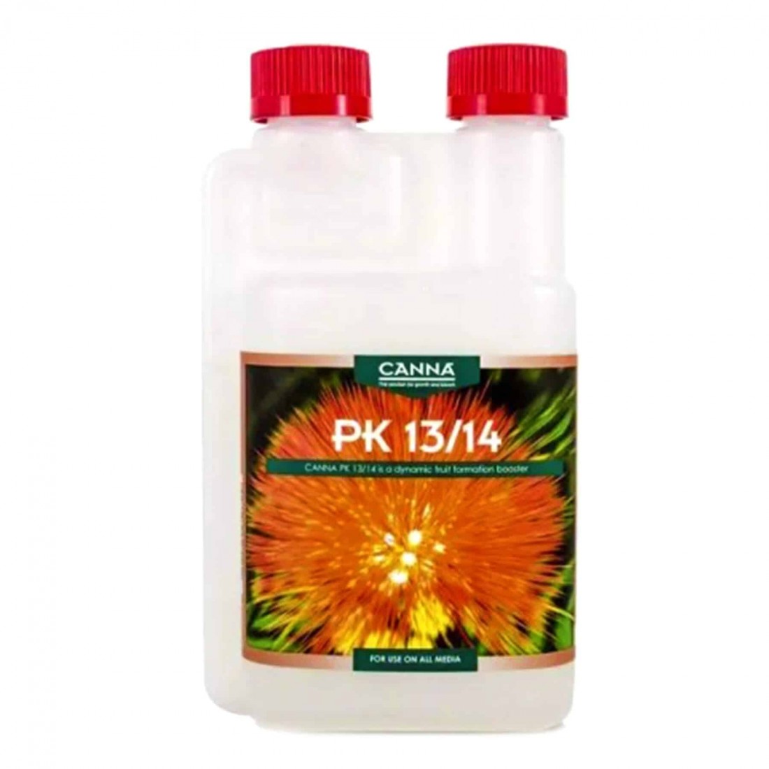 pk-13-14-250ml-canna PK 13/14 250ML-CANNA - Imagen 1