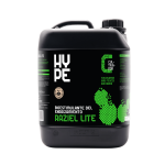 RAZIEL 5LT-HYPE