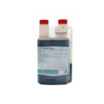 RHIZOTONIC 1LT-CANNA - Imagen 2