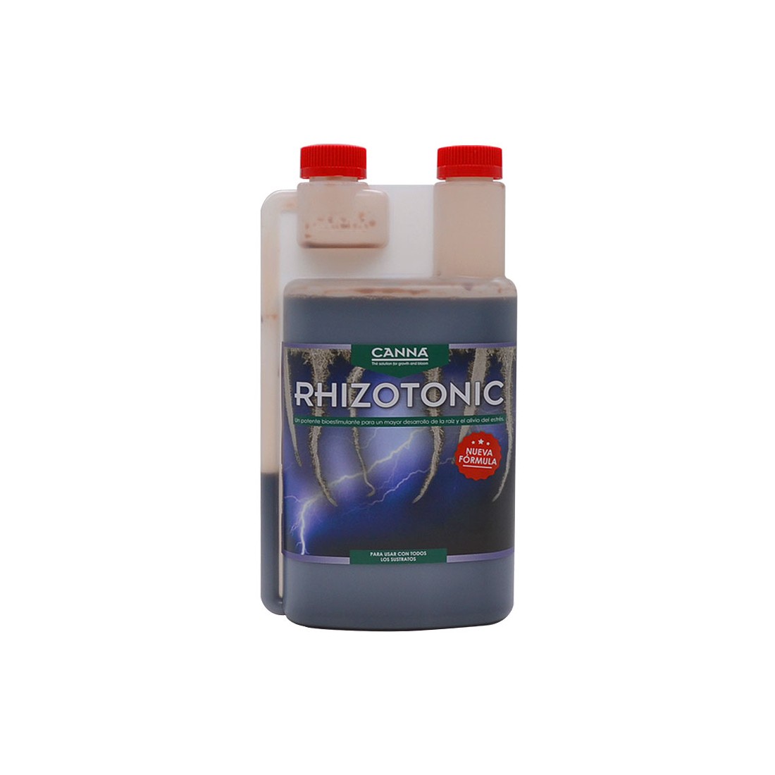 rhizotonic-1lt-canna RHIZOTONIC 1LT-CANNA - Imagen 1