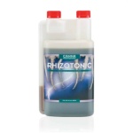 Canna RHIZOTONIC 250ML-CANNA