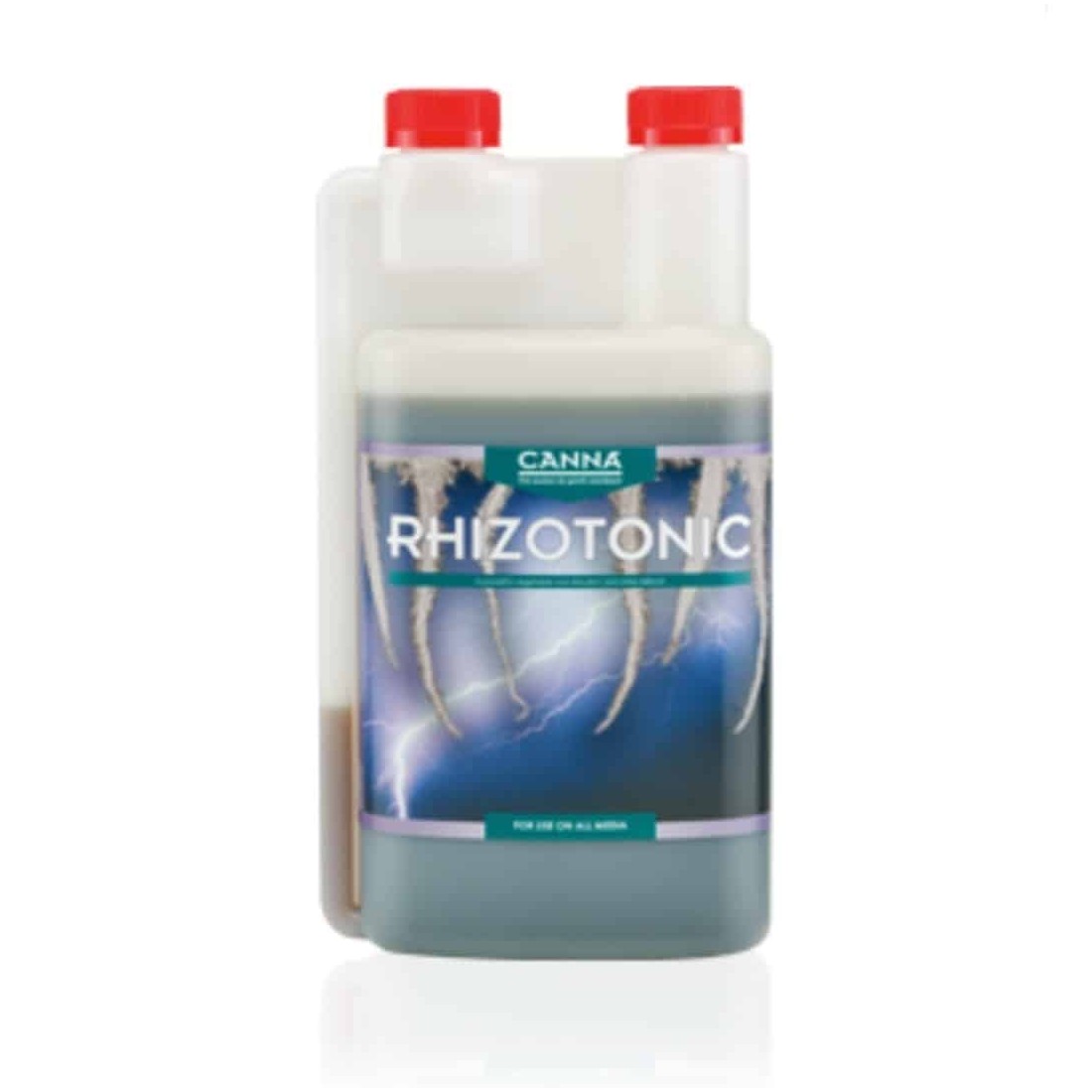 rhizotonic-250ml-canna Canna RHIZOTONIC 250ML-CANNA - Imagen 1
