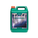 RHIZOTONIC 5LT-CANNA