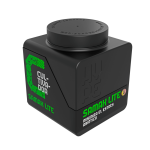 SAMAX 1.25LT-HYPE