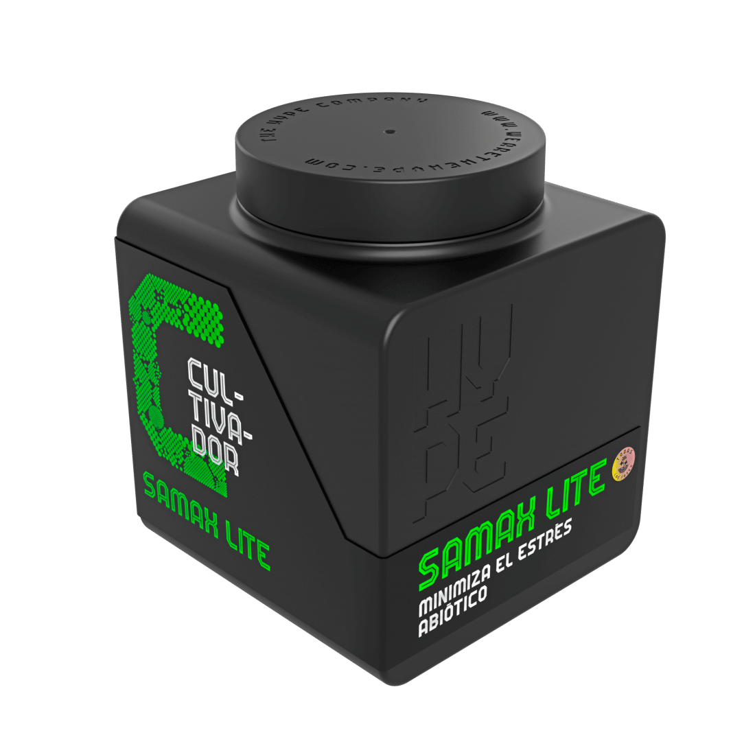 samax-125lt-hype.jpg SAMAX 1.25LT-HYPE - Imagen 1