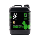 SAMAX 5LT-HYPE