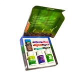 STARTER PACK (10 PRODUCTOS) MICOTRUE - Imagen 4