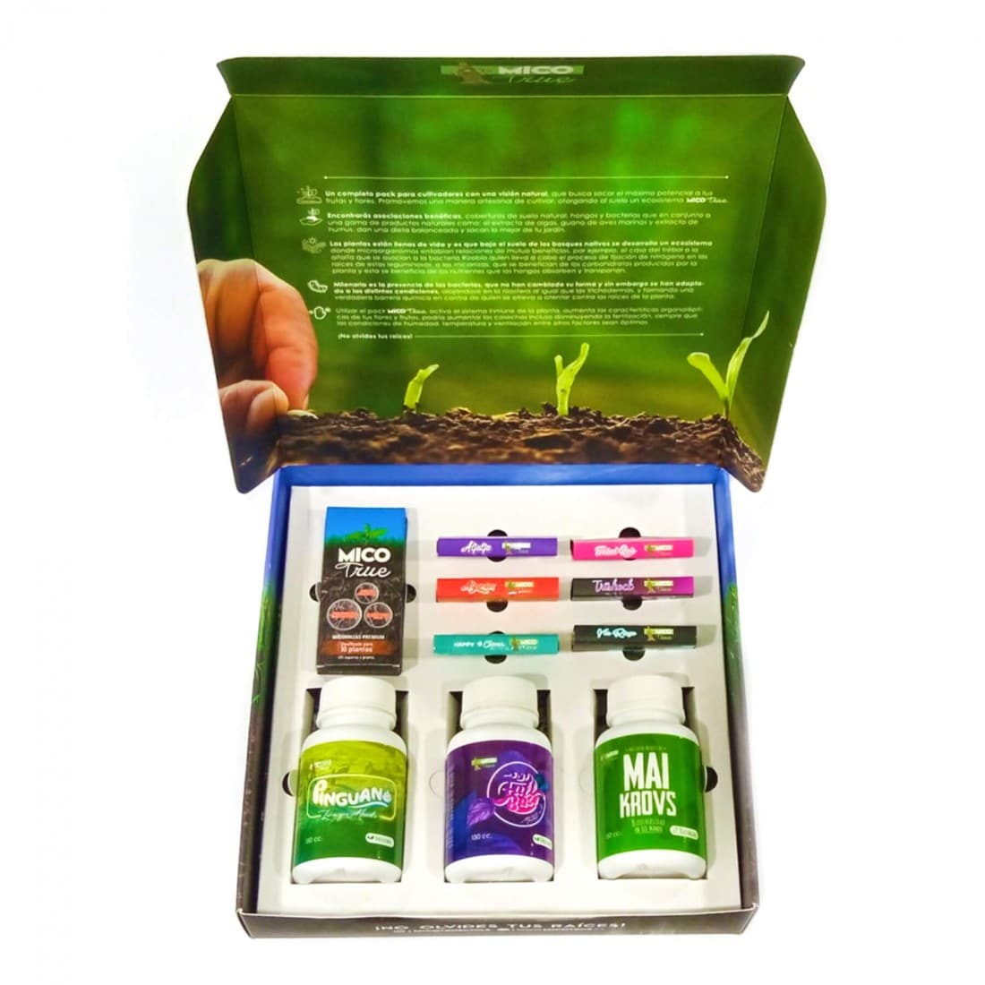 starter-pack-10-productos-micotrue-2 STARTER PACK (10 PRODUCTOS) MICOTRUE - Imagen 1