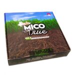 STARTER PACK (10 PRODUCTOS) MICOTRUE - Imagen 2