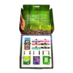 STARTER PACK (10 PRODUCTOS) MICOTRUE - Imagen 3