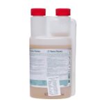 TERRA FLORES 500ML-CANNA - Imagen 2