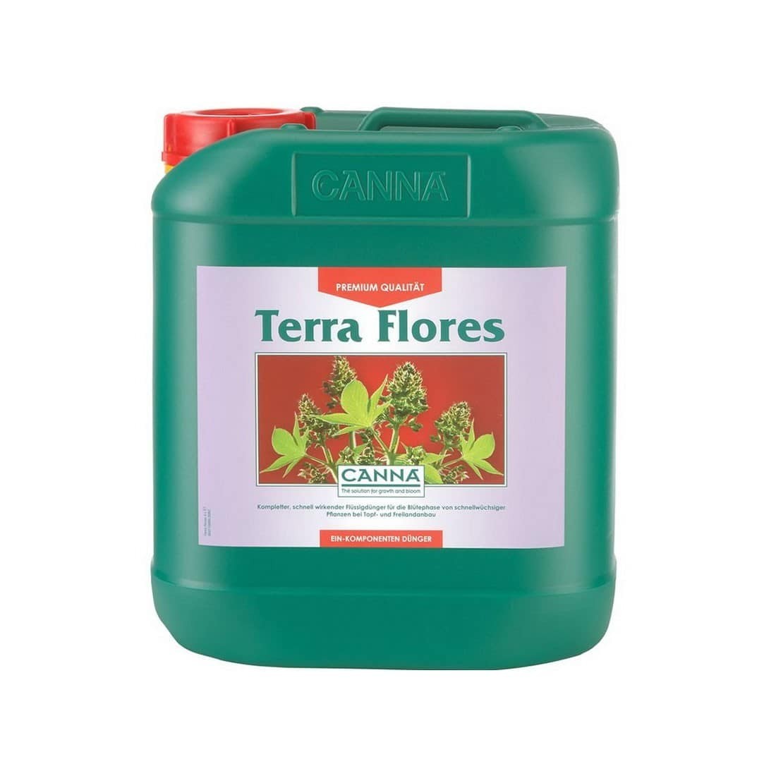 terra-flores-5lt-canna TERRA FLORES 5LT-CANNA - Imagen 1