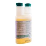TERRA VEGA 500ML-CANNA - Imagen 2