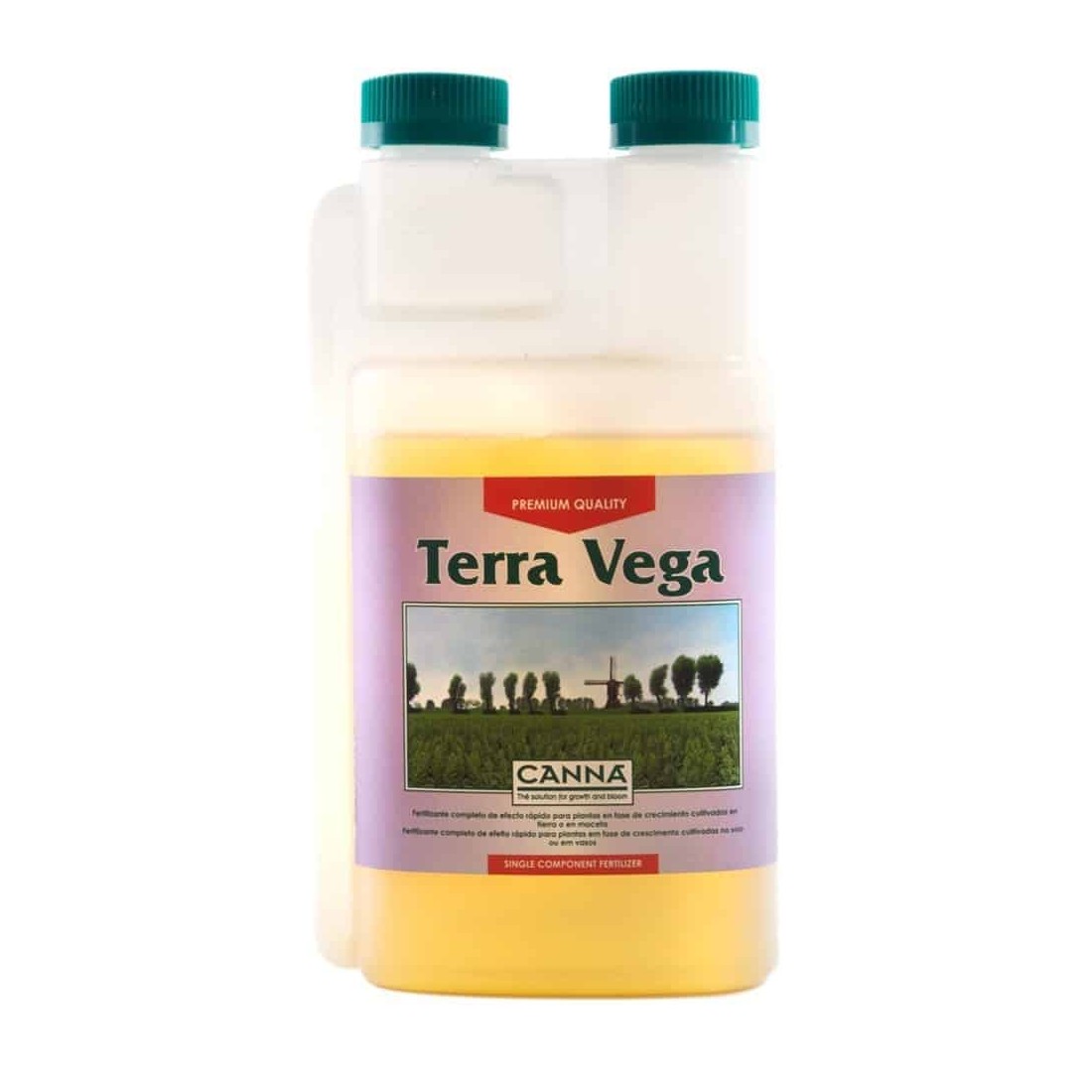 terra-vega-500ml-canna TERRA VEGA 500ML-CANNA - Imagen 1