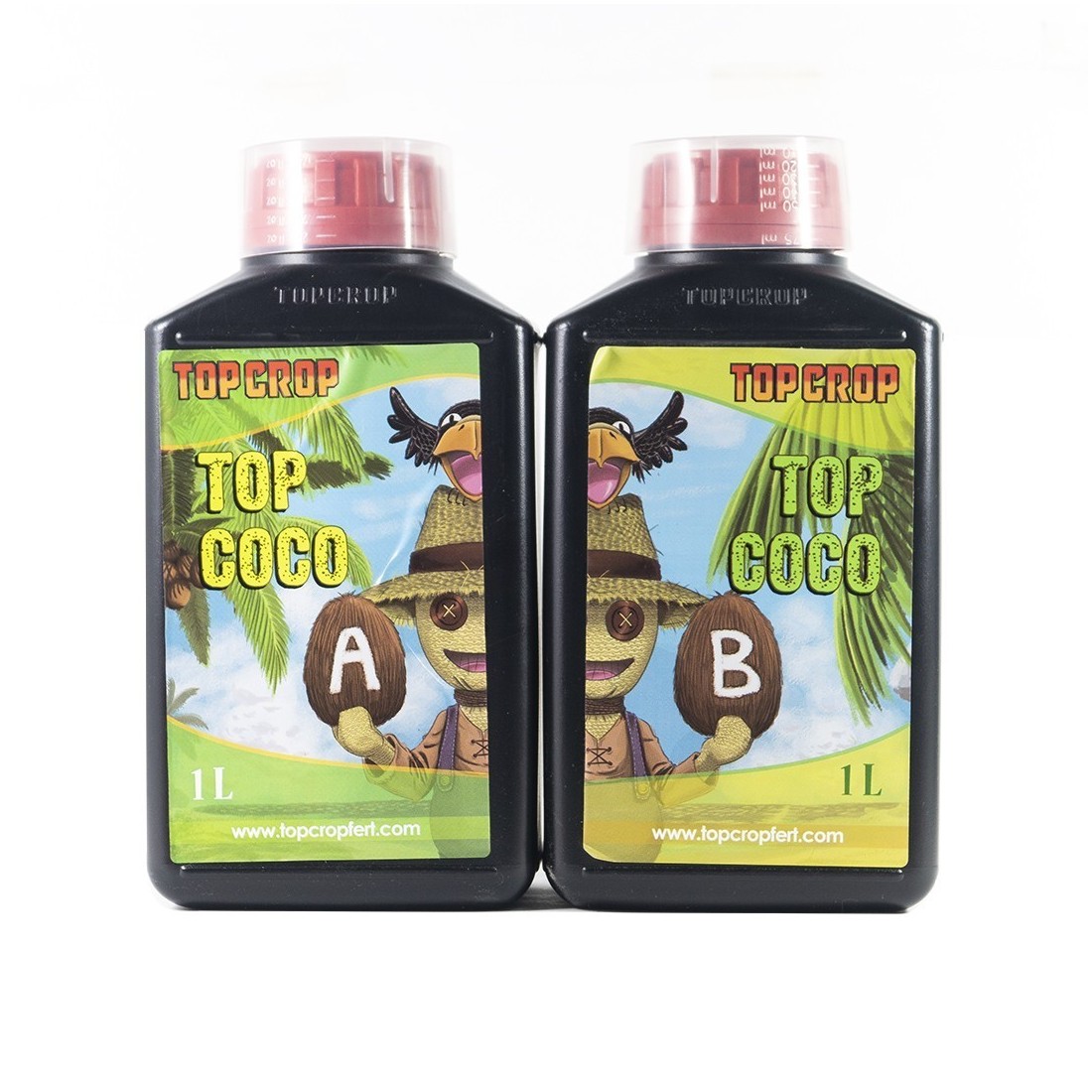 top-coco-ab-1lt-top-crop TOP COCO A+B 1LT-TOP CROP - Imagen 1