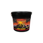 TOP VULCAN 4KG-TOP CROP