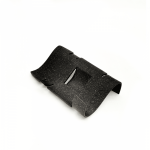 VIDER BLACK-BONGLAB RE: STASH