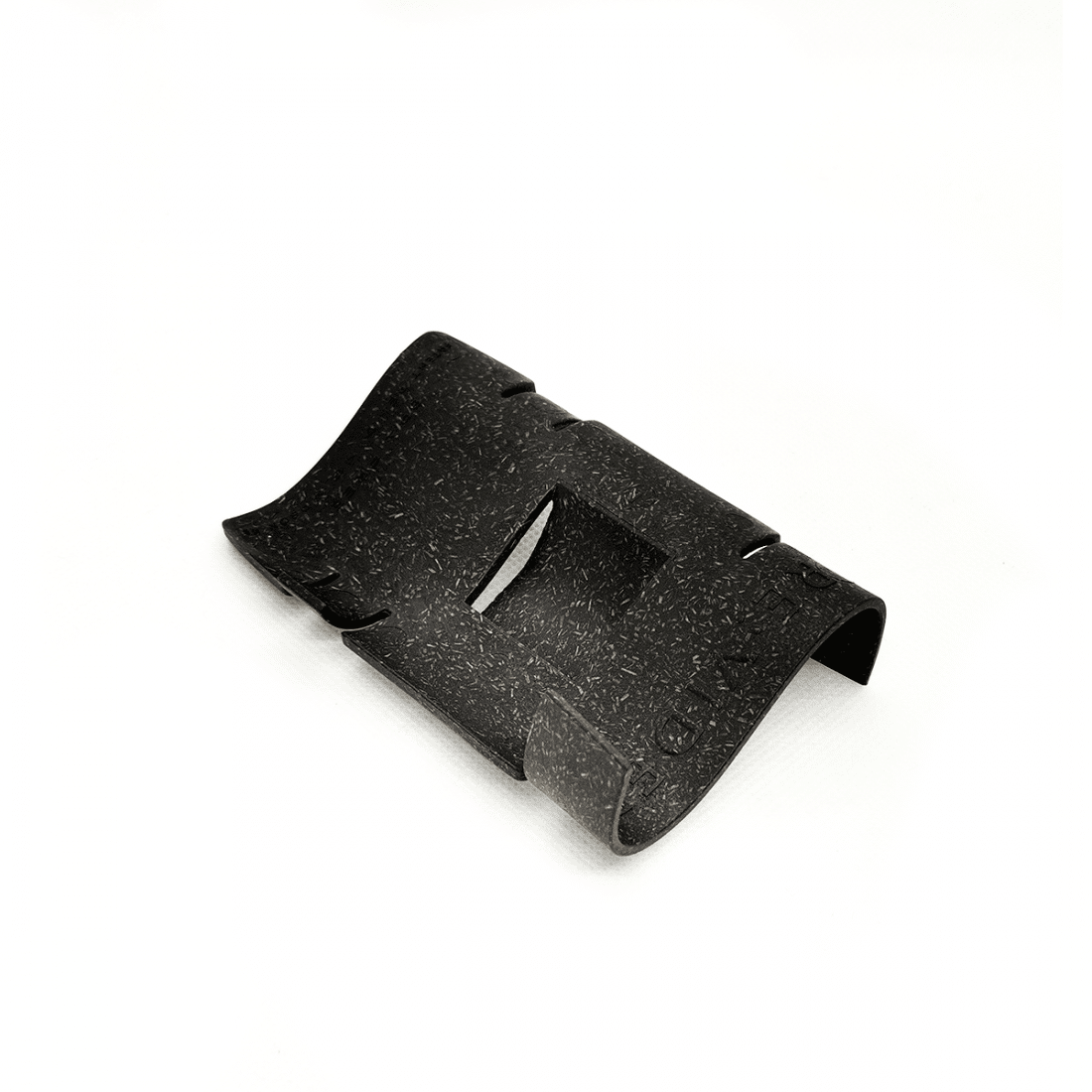 vider-black-bonglab-re-stash.jpg VIDER BLACK-BONGLAB RE: STASH - Imagen 1