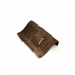 VIDER BROWN-BONGLAB RE: STASH
