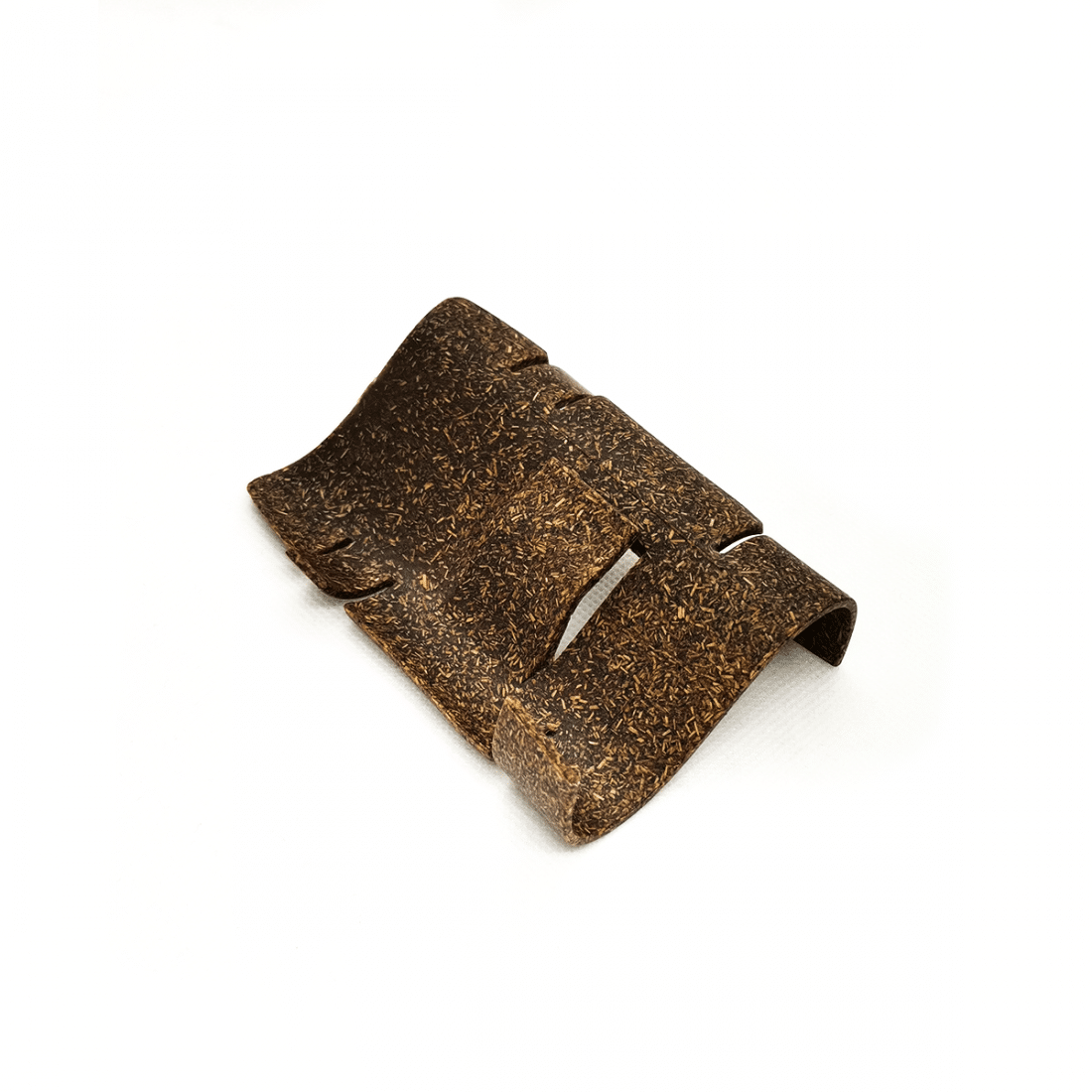 vider-brown-bonglab-re-stash.jpg VIDER BROWN-BONGLAB RE: STASH - Imagen 1