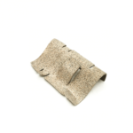 VIDER WHITE-BONGLAB RE: STASH - Imagen 2